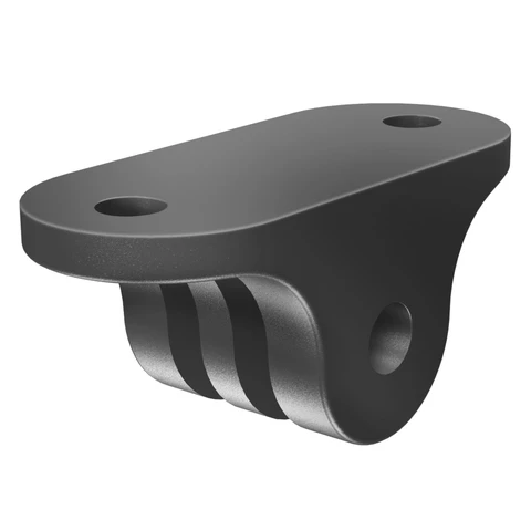 SYNCROS Interfaccia GoPro per Sella IM